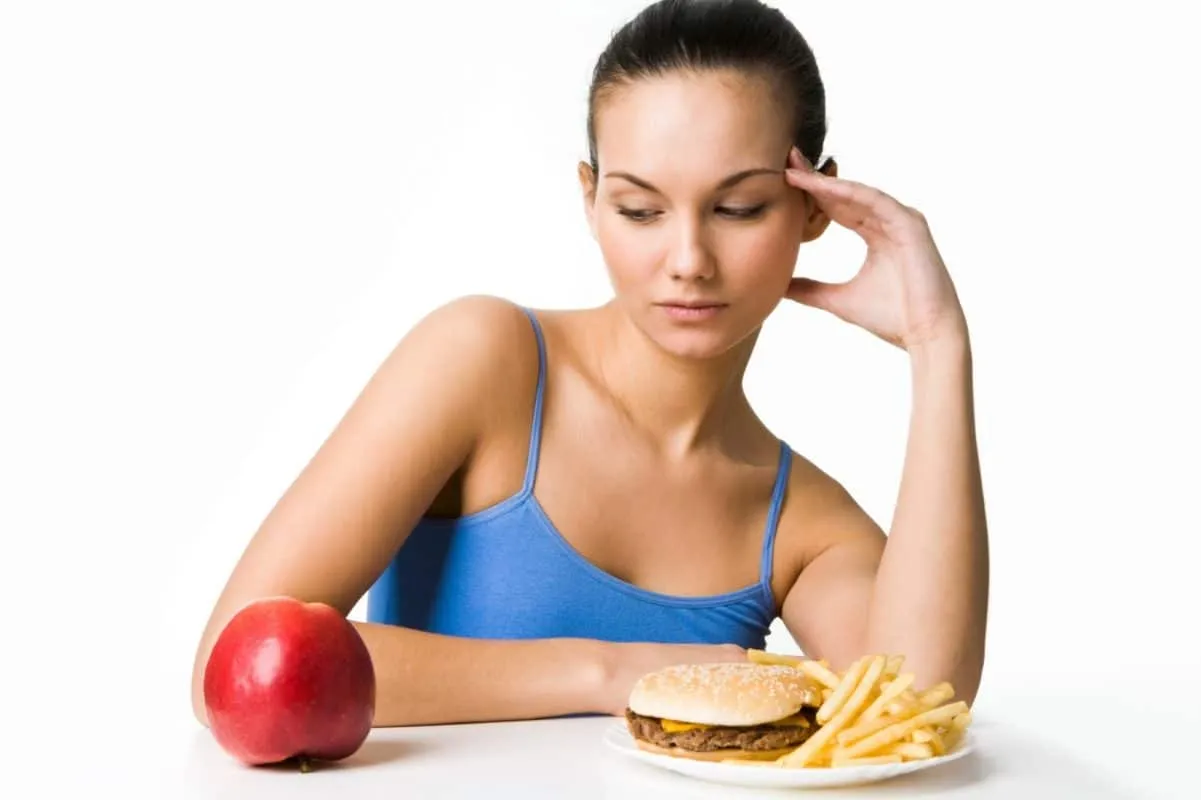 9 indicadores que alertan una posible malnutrición-port