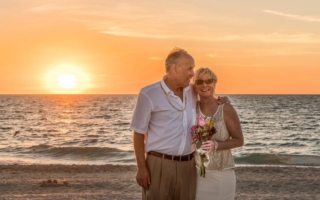 Beneficios del matrimonio en la salud del corazón -port