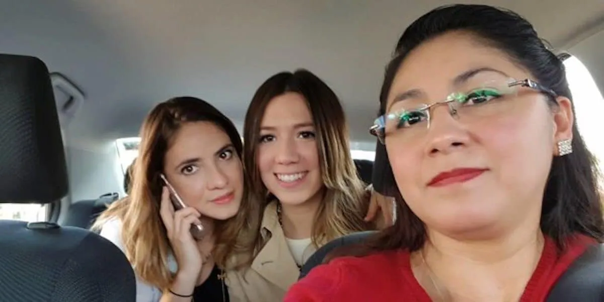 Laudrive