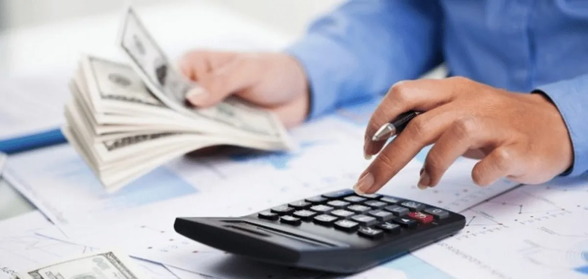 Prácticos consejos para controlar tu dinero