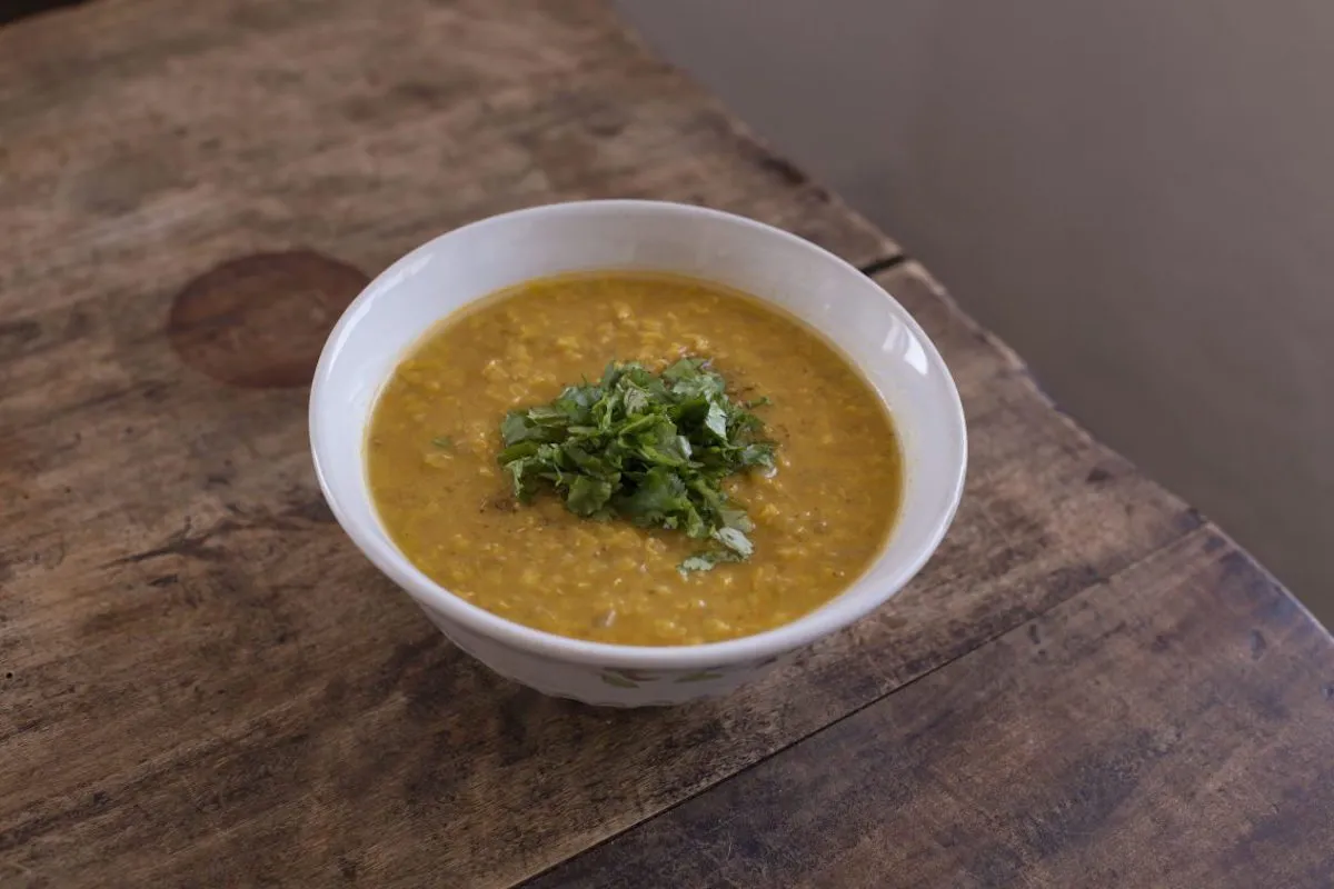 sopa kulthi