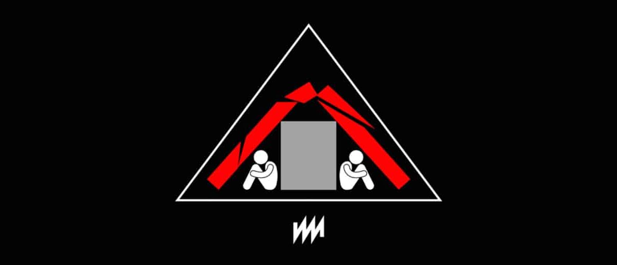 https://selecciones.com.mx/triangulo-de-vida-supervivencia-en-tres-pasos/