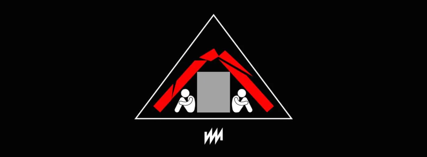 https://selecciones.com.mx/triangulo-de-vida-supervivencia-en-tres-pasos/