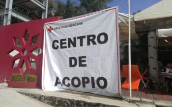 acopio