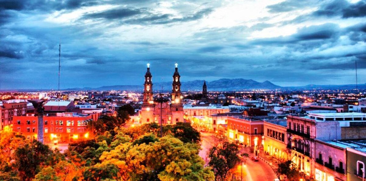 aguascalientes