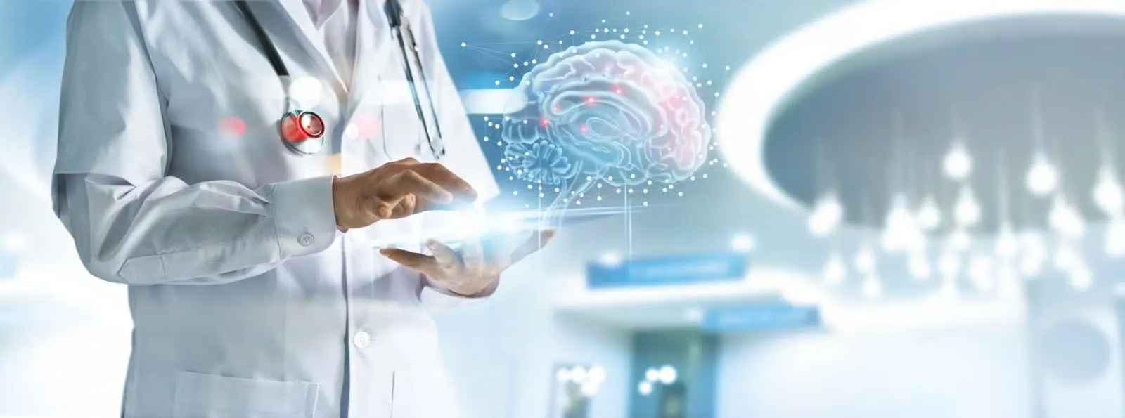 6 tips básicos para mantener tu cerebro saludable