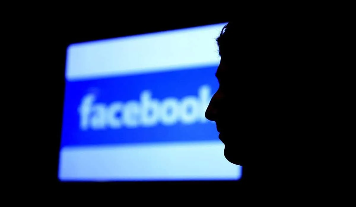 Cómo morir en Facebook... el duelo digital