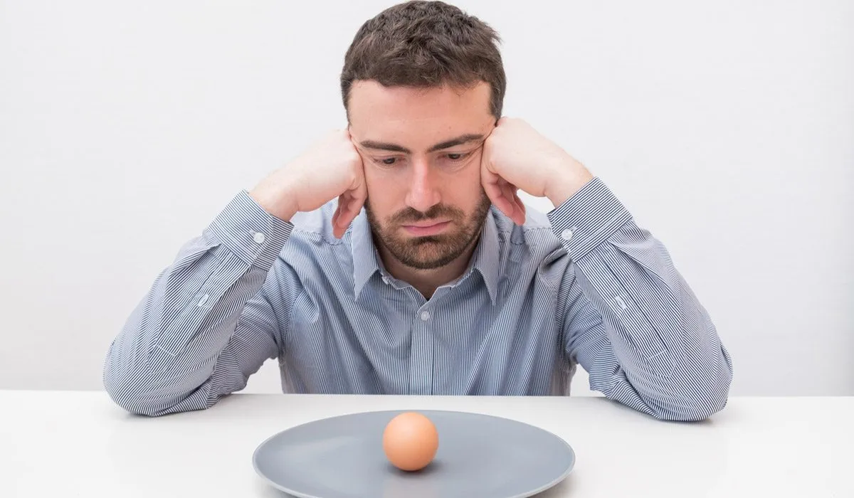 cómo saber si necesitas nutrientes