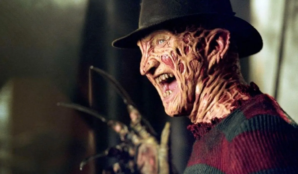 13 películas de terror para ver este viernes 13