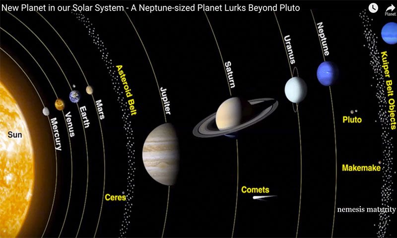 9Planeta