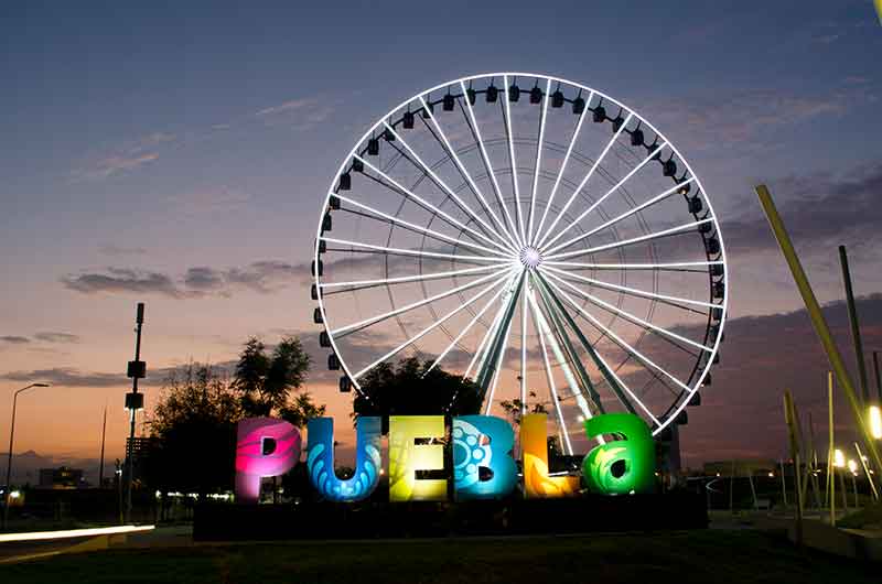Puebla-selecciones
