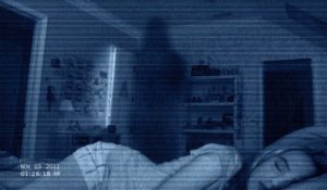 explicaciones científicas sobre fantasmas