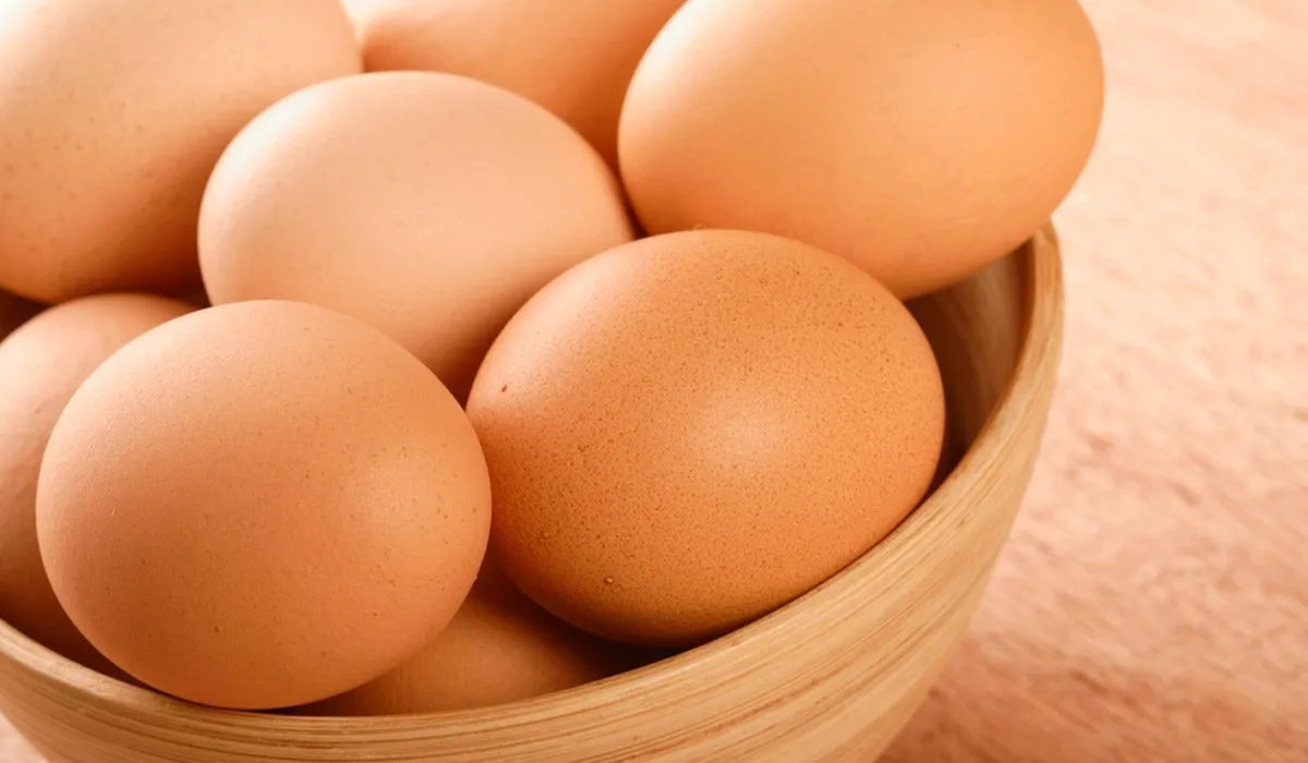 alimentos con mala reputación