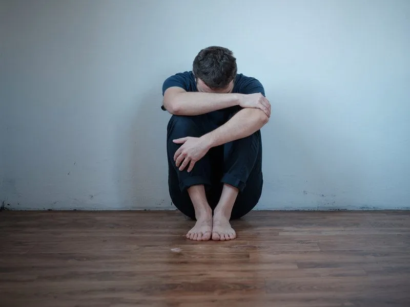 Detectar estas señales puede ser un primer paso para entender lo que está ocurriendo. La depresión es una condición que puede tratarse y mejorar con el apoyo adecuado.