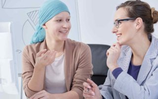 mitos sobre le cancer-port