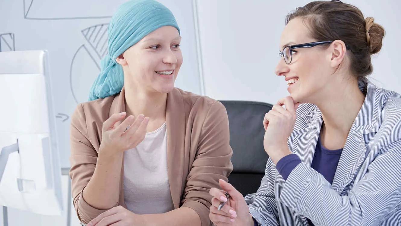 mitos sobre le cancer-port