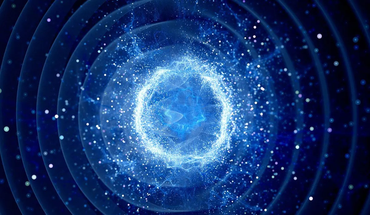 Ondas gravitacionales, conociendo el cosmos