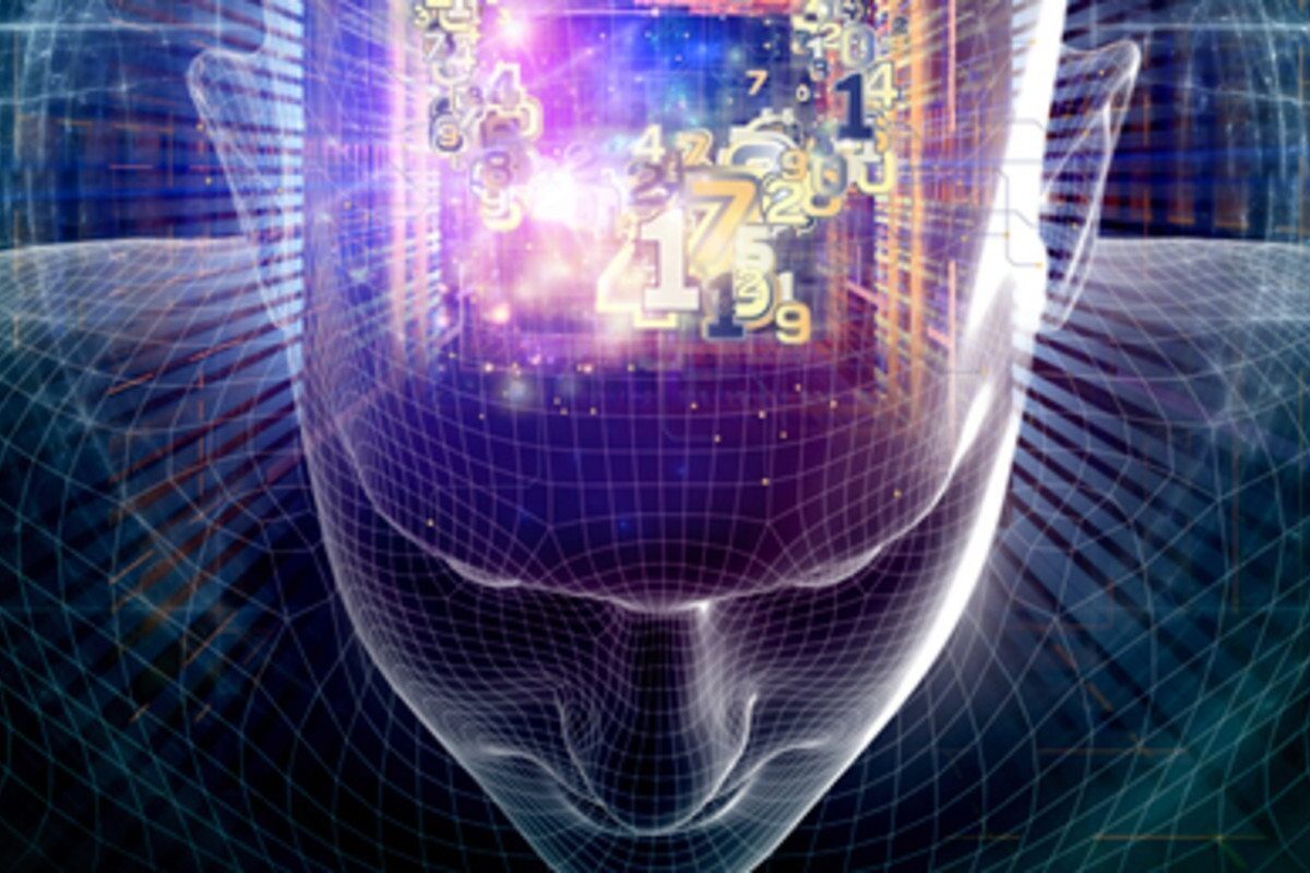 piezas clave de tu inteligencia3