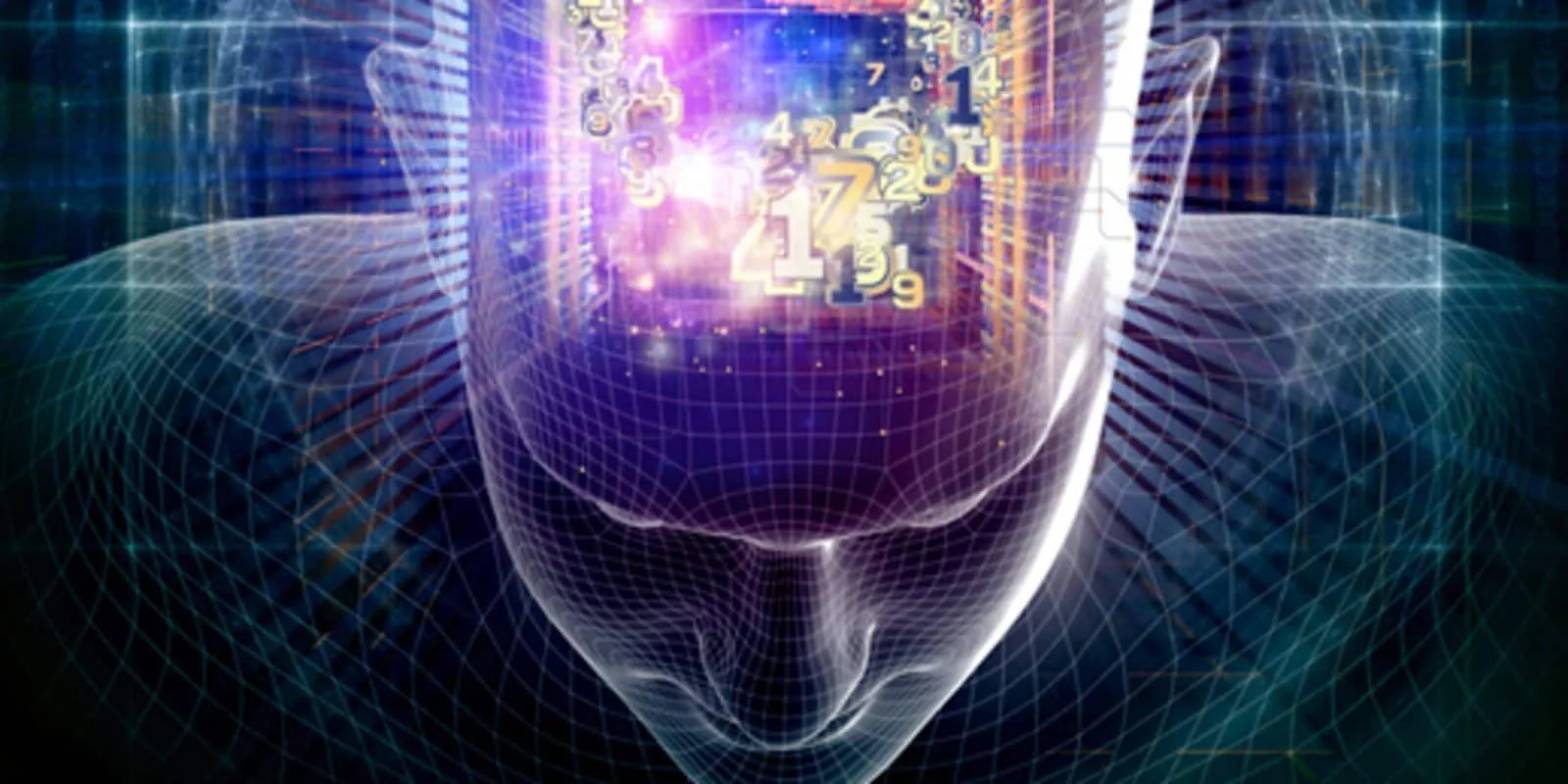 piezas clave de tu inteligencia3