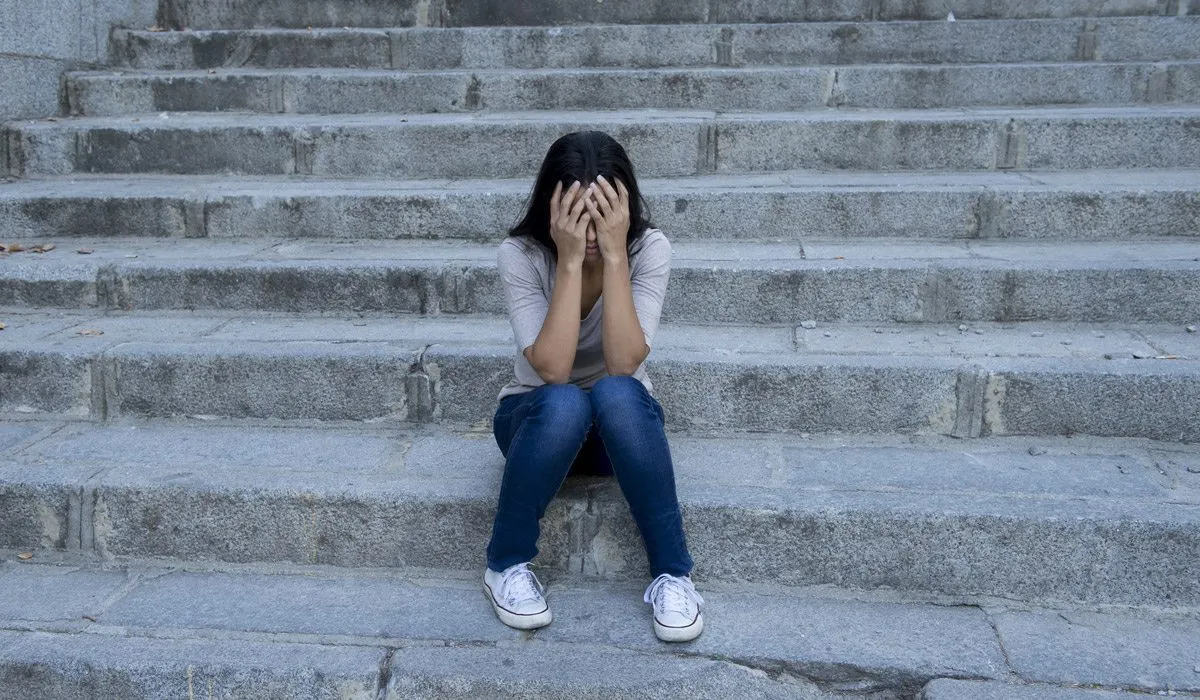 Las empresas deben preocuparse por tu salud mental