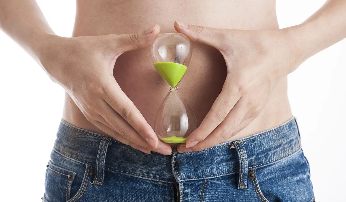 mejora tu metabolismo