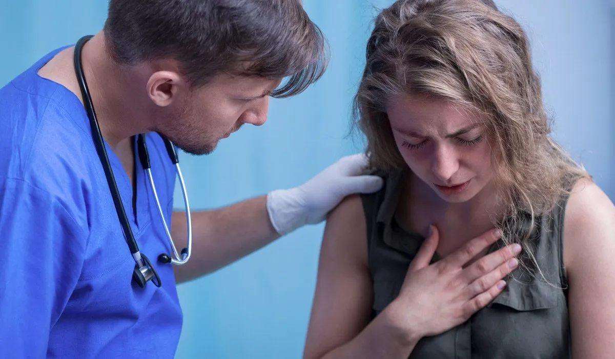 Secretos de los médicos para cuidar tu corazón