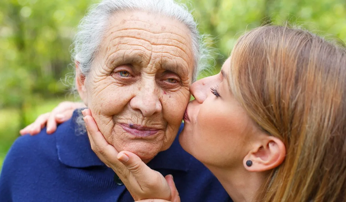 Espanta al Alzheimer con vino y granos enteros