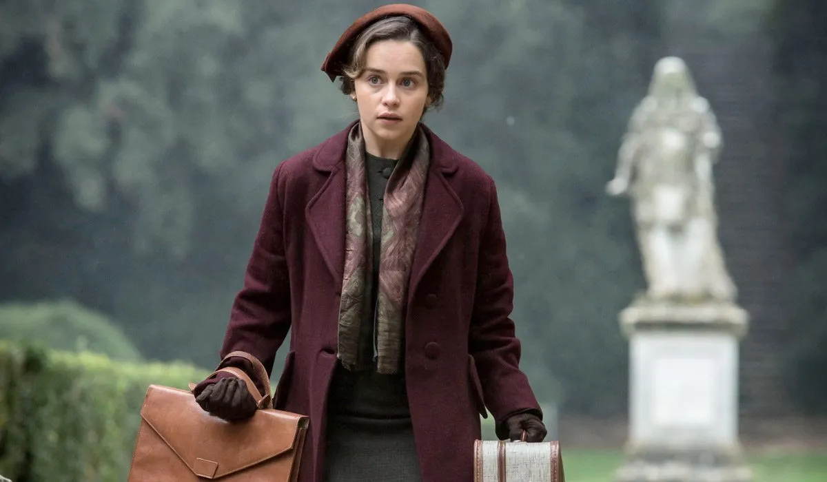 Estrenos de Netflix para cerrar el año