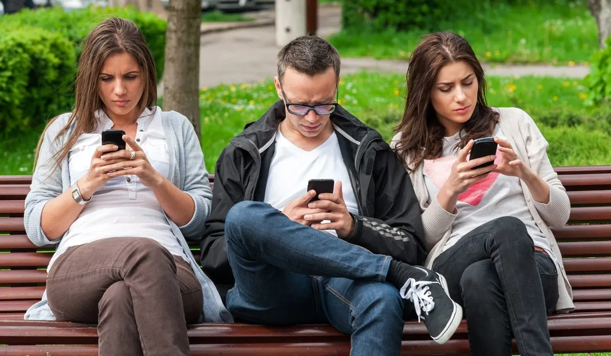 No creas estos mitos sobre los celulares