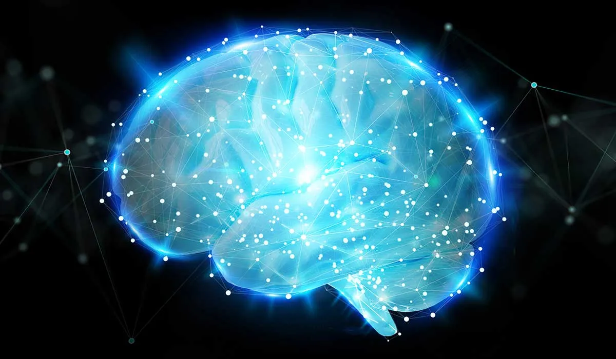 nuestro cerebro puede hacer muchas cosas asombrosas