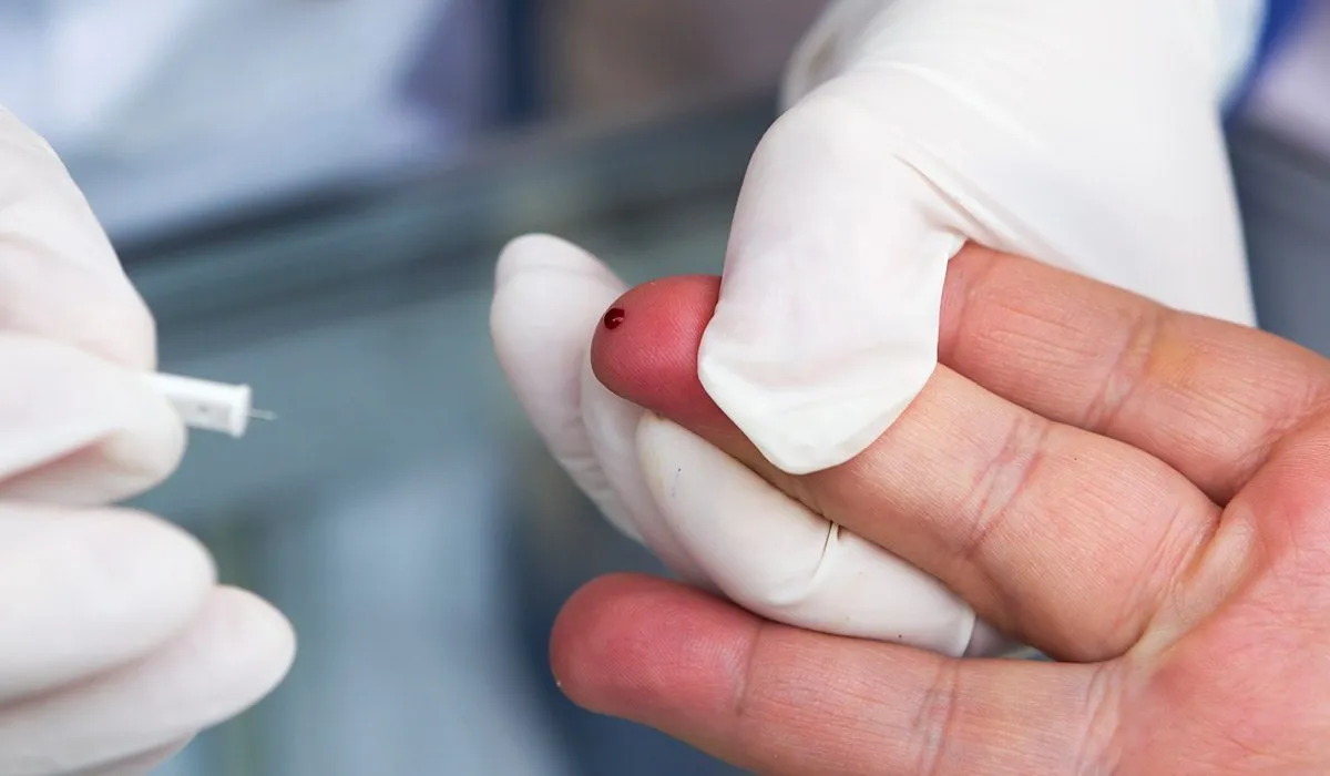 dudas sobre la diabetes