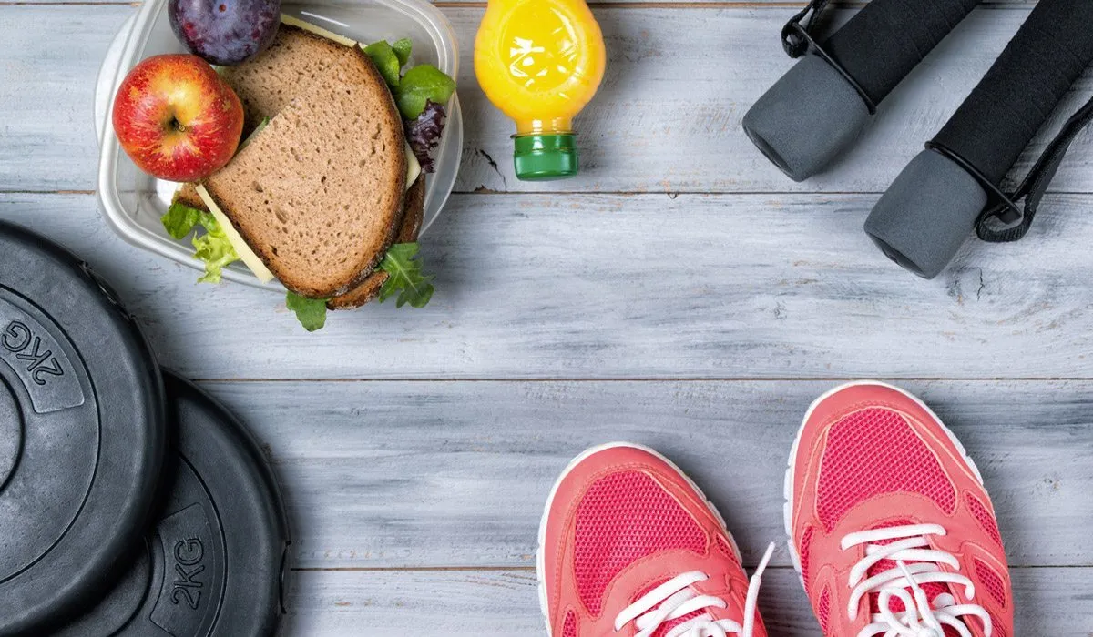 Test: ¿Llevas una vida cardiosaludable?