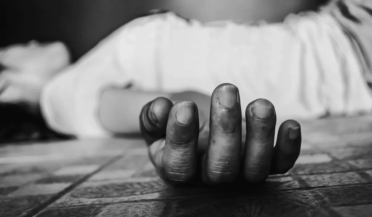 Violencia contra la mujer: un panorama preocupante