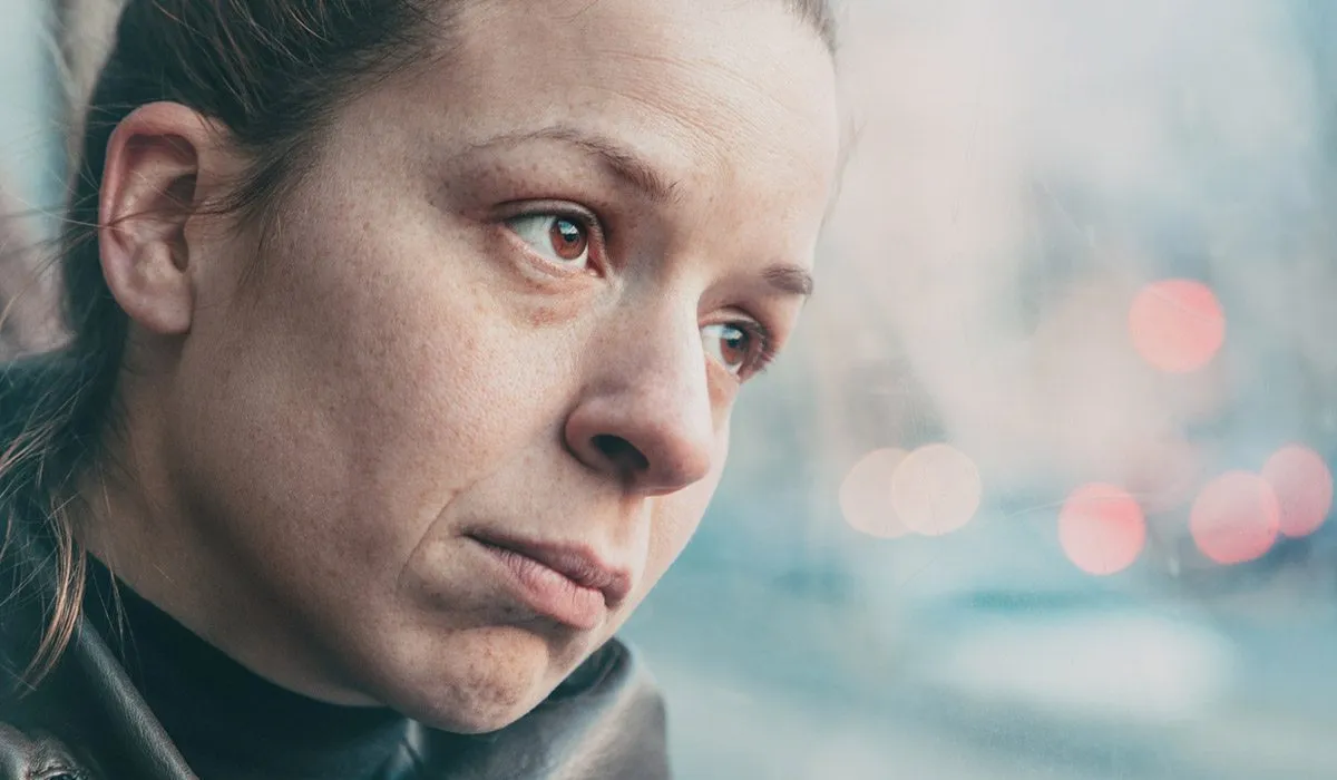 qué es el gaslighting