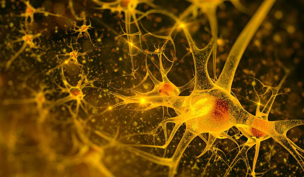 Aumenta tu inteligencia con ‘grasas cerebrales’