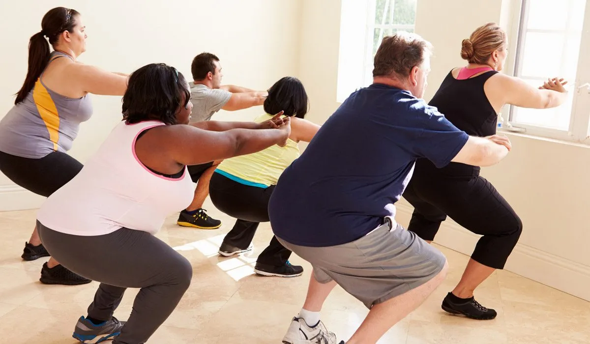 Alimentación y ejercicio, aliados contra diabetes