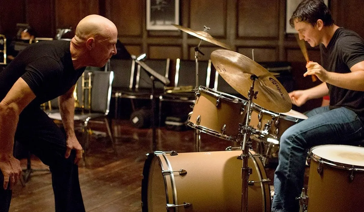 Con estos estrenos, Netflix inicia el 2018