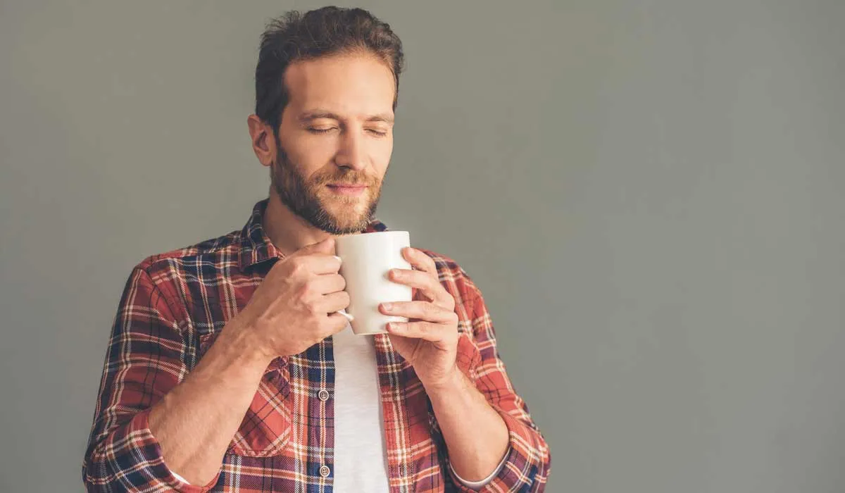 termina con los mitos del café