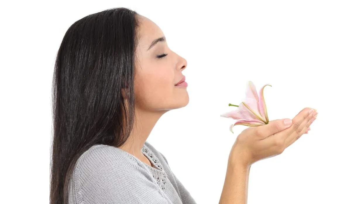 Dile adiós a la sinusitis con remedios naturales