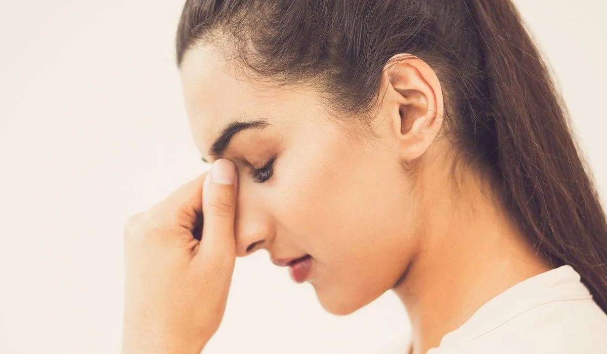 tips para tu memoria