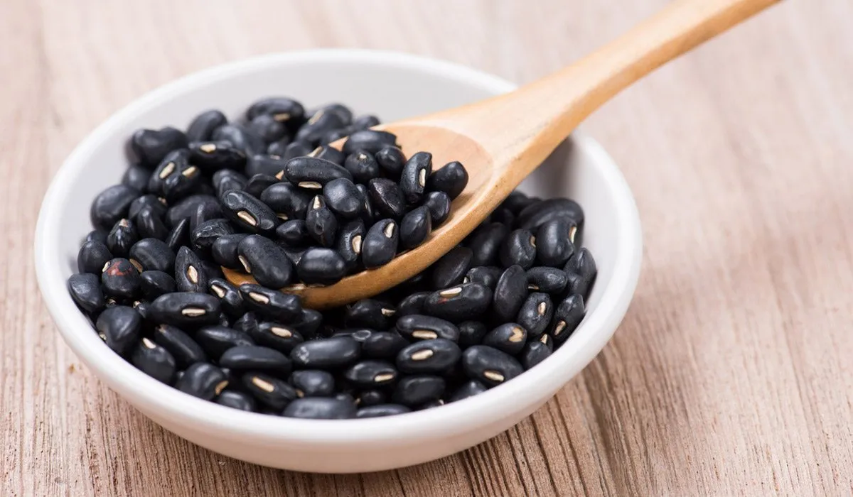 alimentos que te aportan hierro