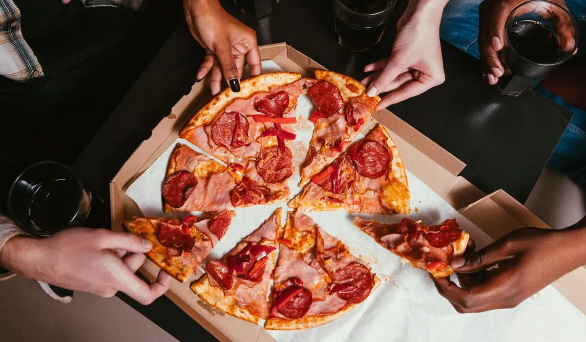 estos alimentos pueden entorpecerte