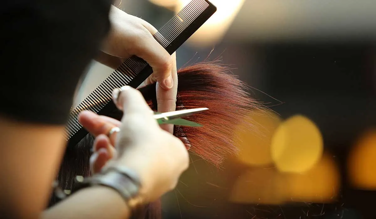 13 cosas que tu estilista nunca te dice