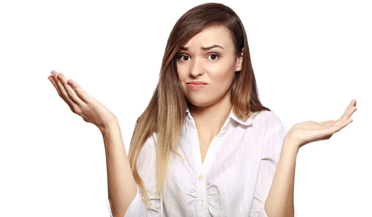 ¿Cómo vas con tus propósitos de año nuevo?