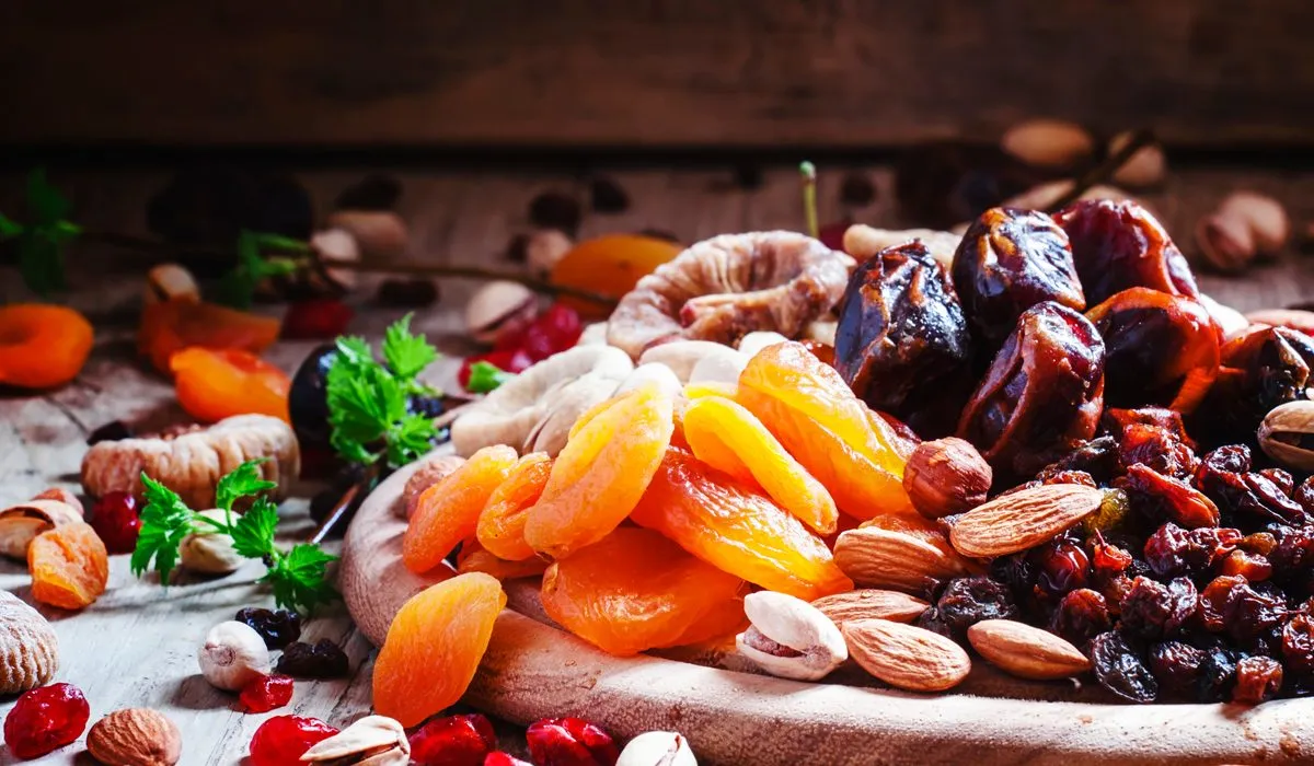 alimentos que dañan tus dientes