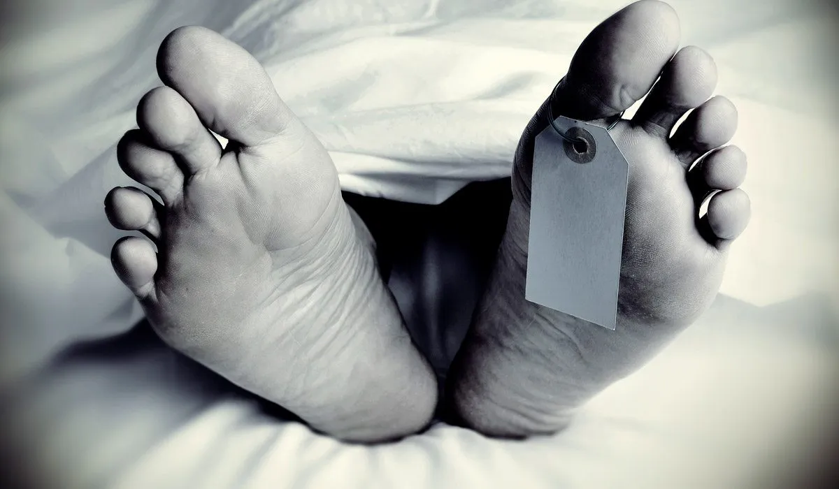 El miedo a ser enterrado vivo a través de la historia