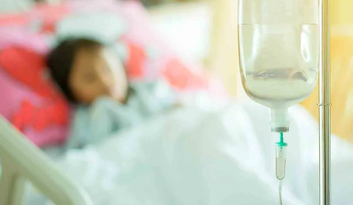 Ayudar a niños con cáncer jamás fue más fácil