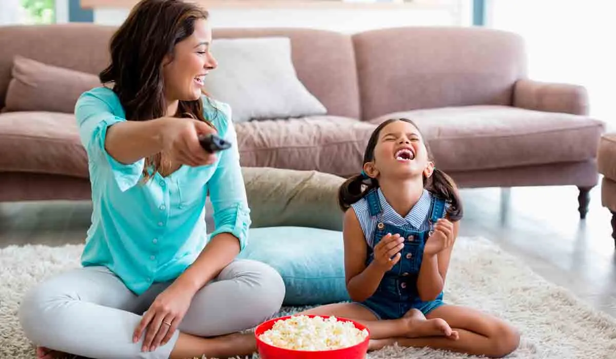 los dentistas no comen estos alimentos