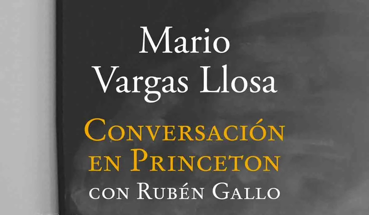 Rincón de la lectura: En primera fila