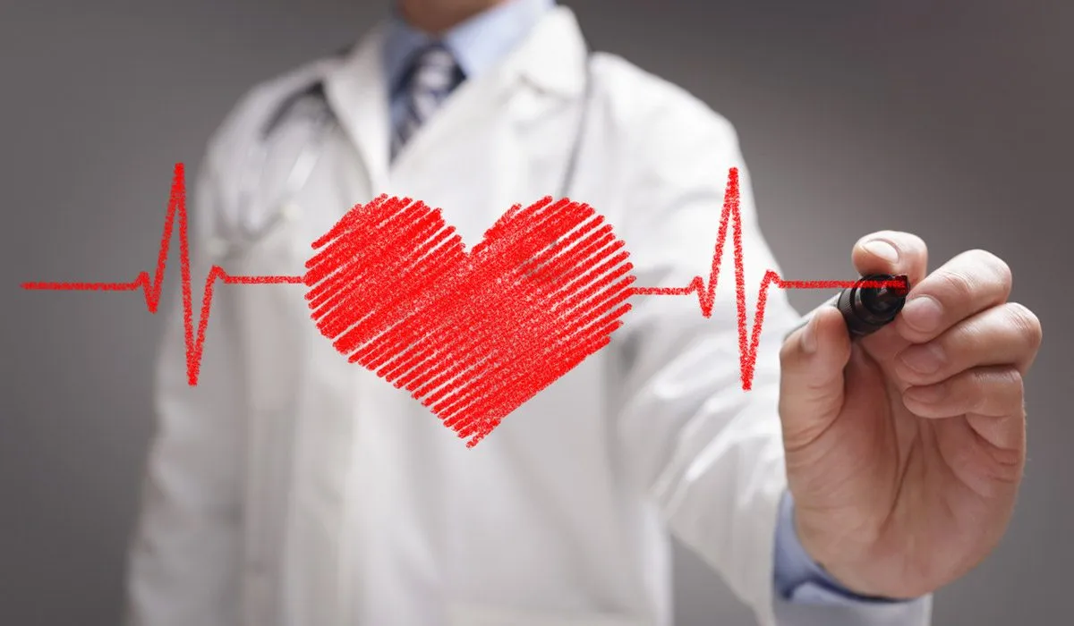 detecta enfermedades cardiacas